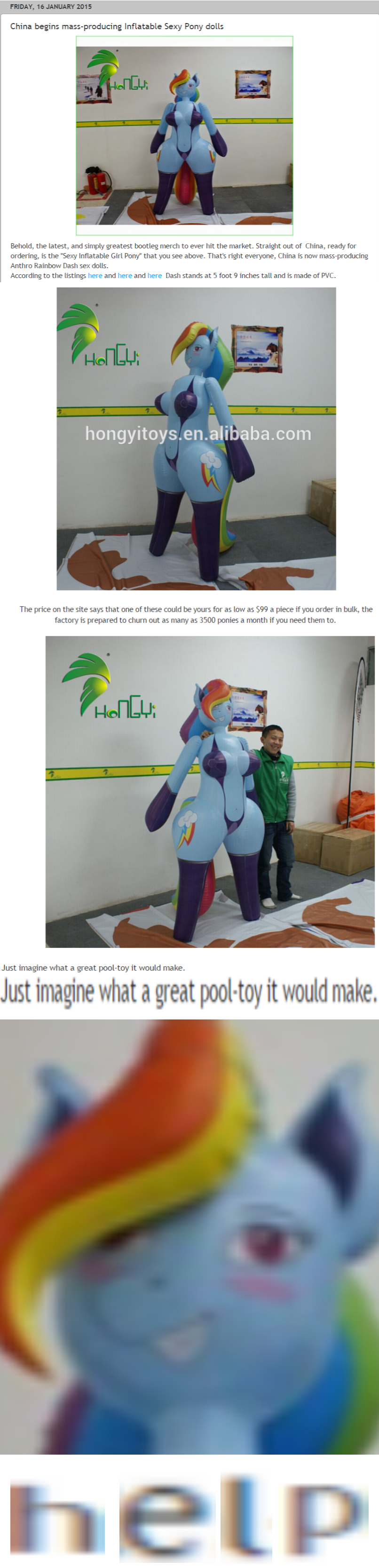 811351 - questionable, hongyi, rainbow dash, g4, abomination, blowup doll, bootleg, breasts, crossing the line twice, doll, indoors, inflatable, inflatable dashie, inflatable toy, irl, kill me, not salmon, opaque inflatable, photo, standing, 811351 - questionable, hongyi, rainbow dash, g4, abomination, blowup doll, bootleg, breasts, crossing the line twice, doll, indoors, inflatable, inflatable dashie, inflatable toy, irl, kill me, not salmon, opaque inflatable, photo, standing,