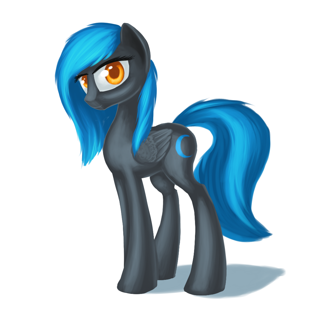 Unix операционная система. @silverlay_1. первая oc. первая oc. первая oc.