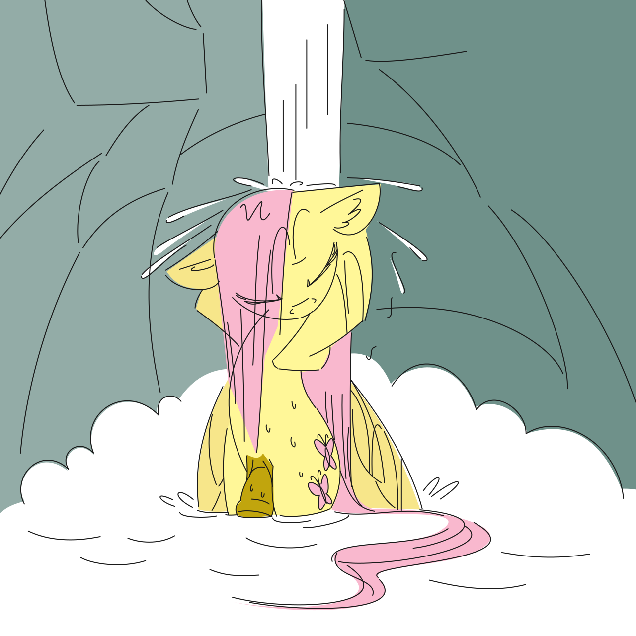 Futawing