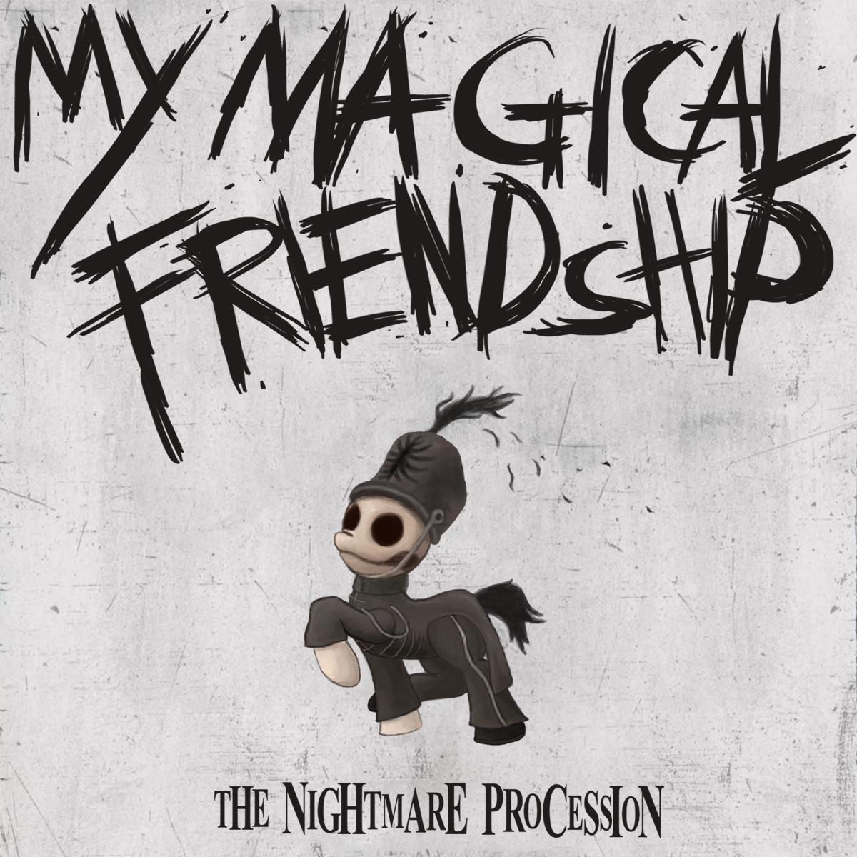 The sharpest lives. MCR Black Parade обложка. My Chemical Romance Black Parade альбом. My Chemical Romance the Black Parade обложка. The Black Parade обложка альбома.