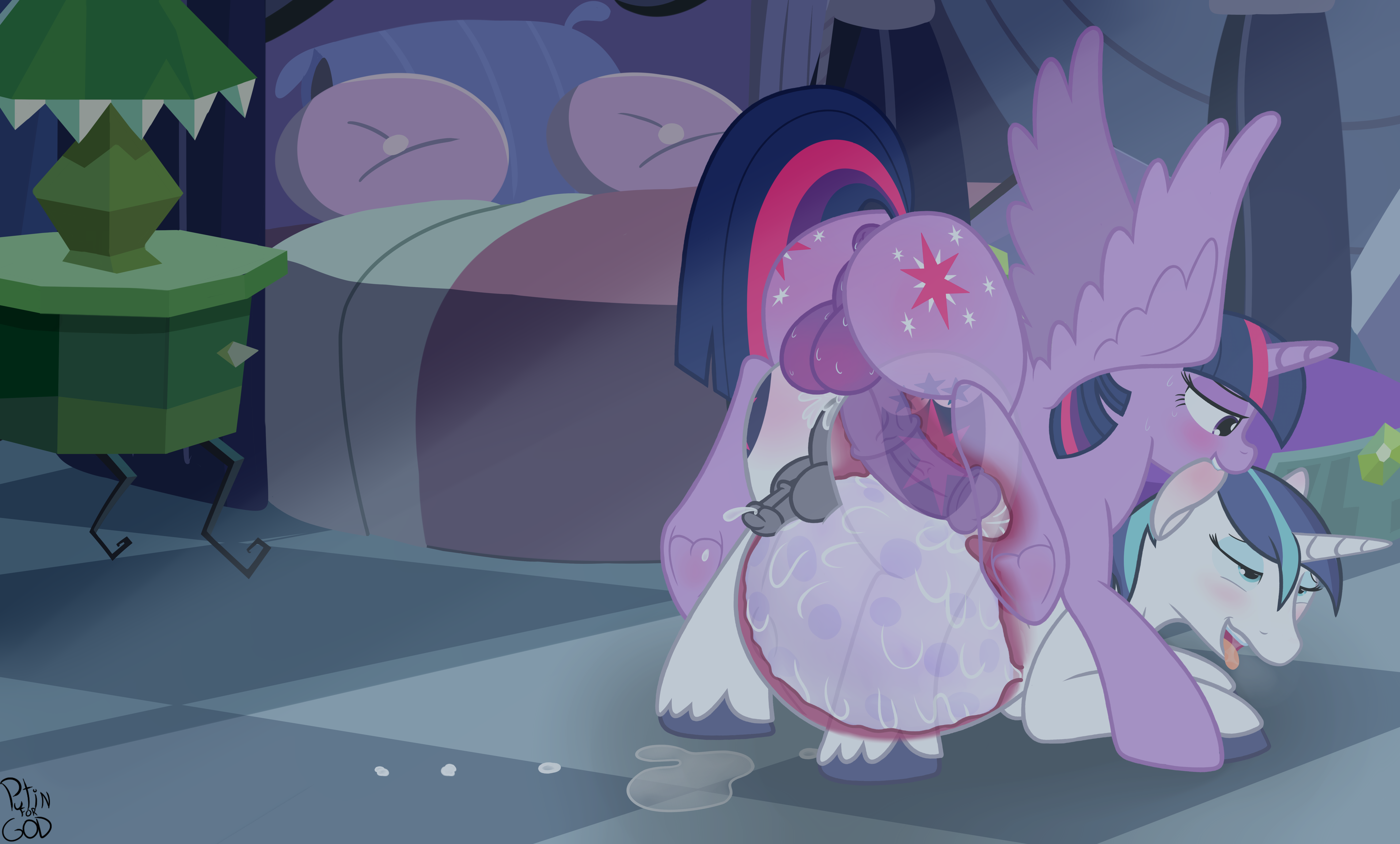 Kiyinish xonasidagi erkaklar fotosurati Jinsiy frantsuz qizlari fotosuratlari