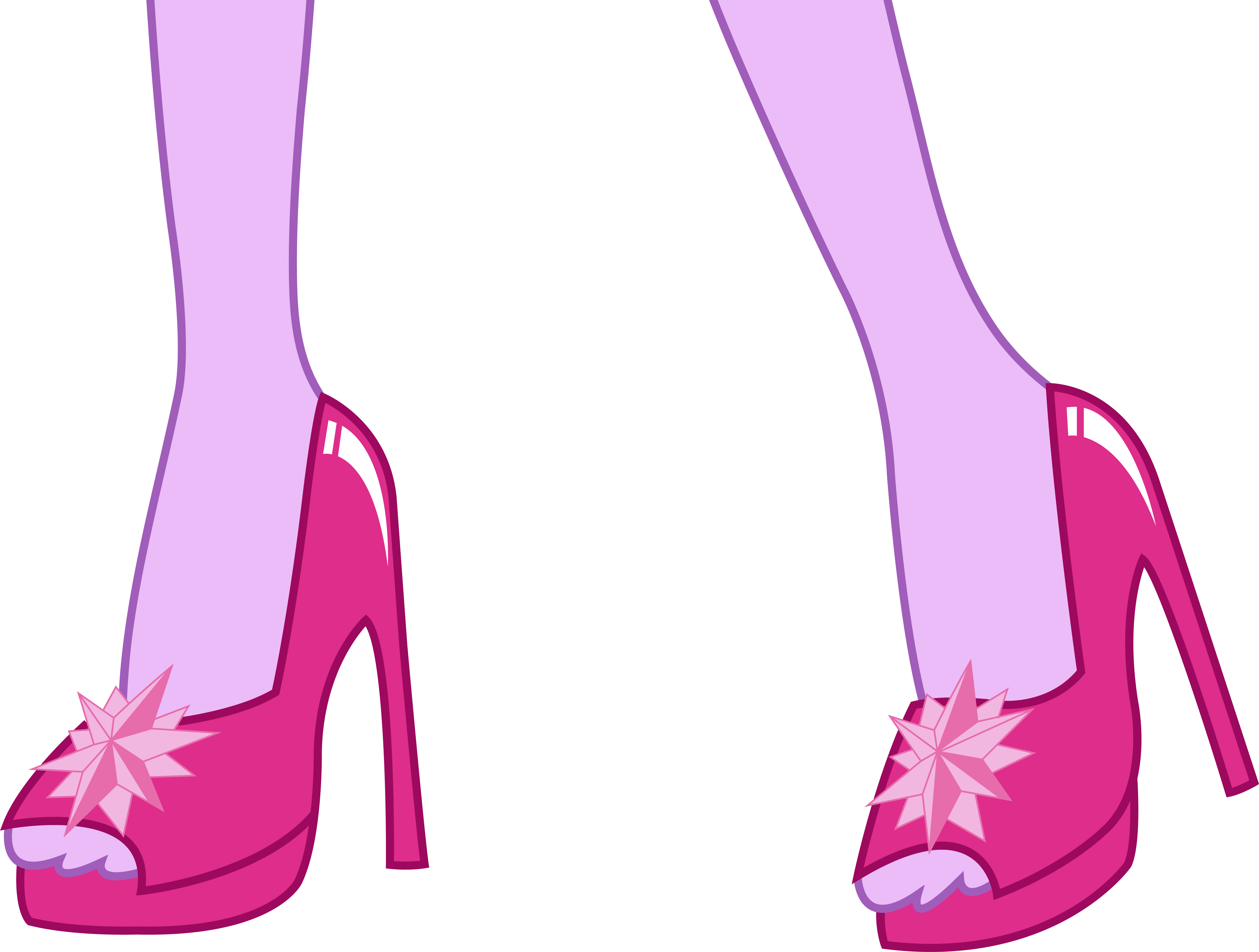 #1024122 - safe, twilight sparkle, equestria girls, g4, my little pony ...