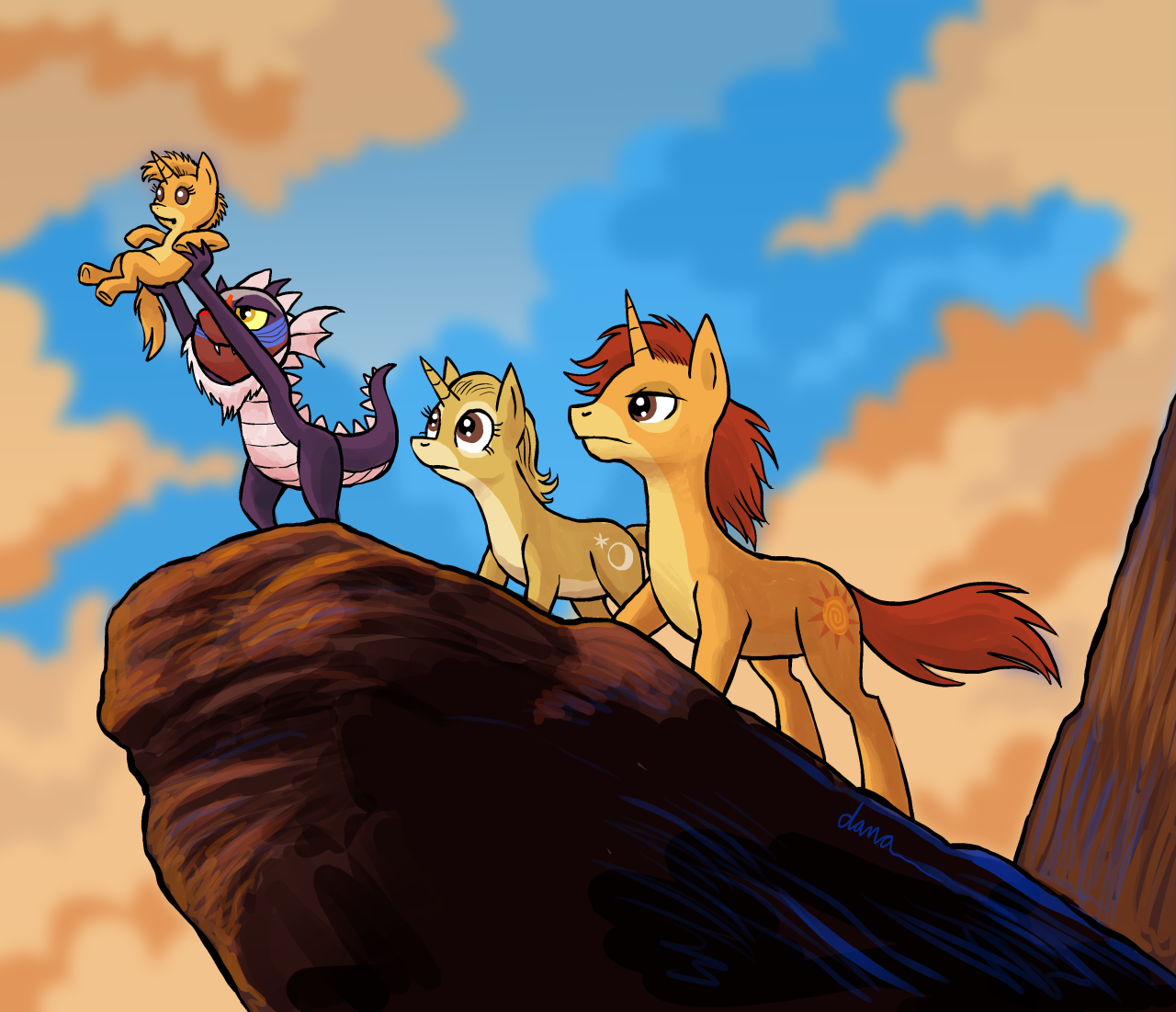gay lion king pride damien lucas gay boy