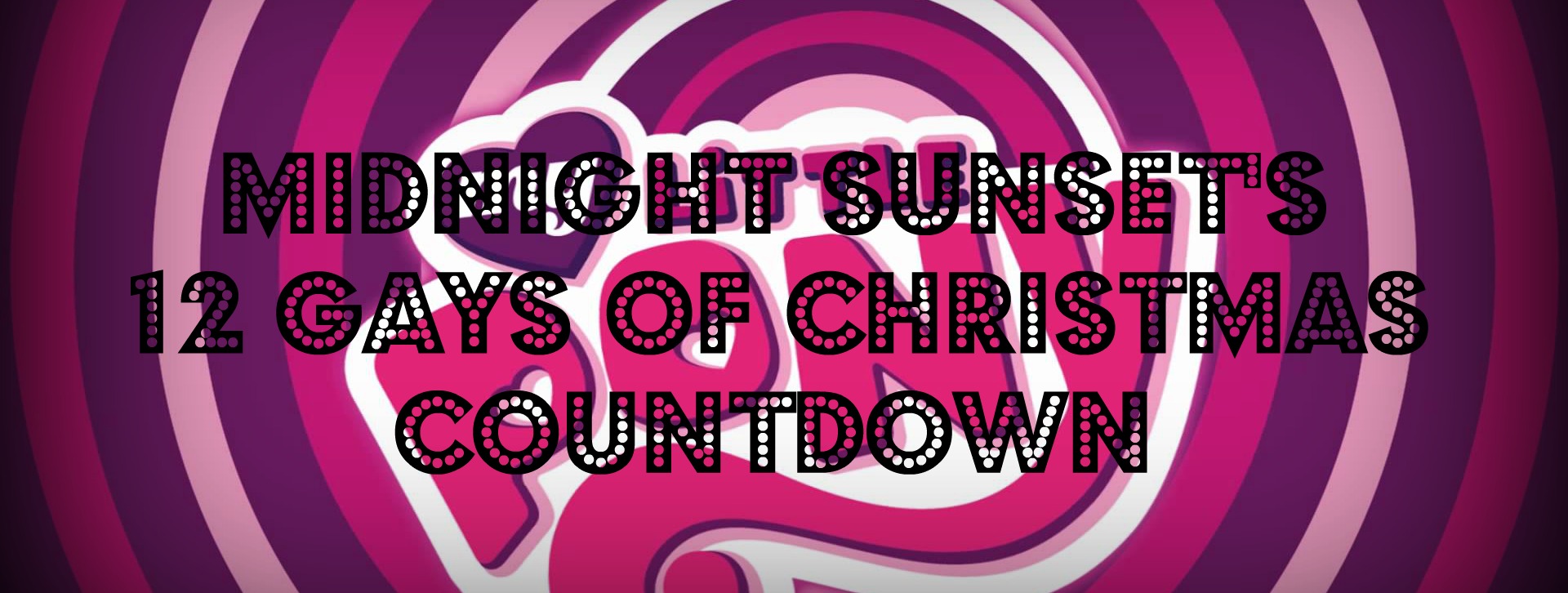 1034078 safe, artistphp37, pony, christmas, countdown, gay, male