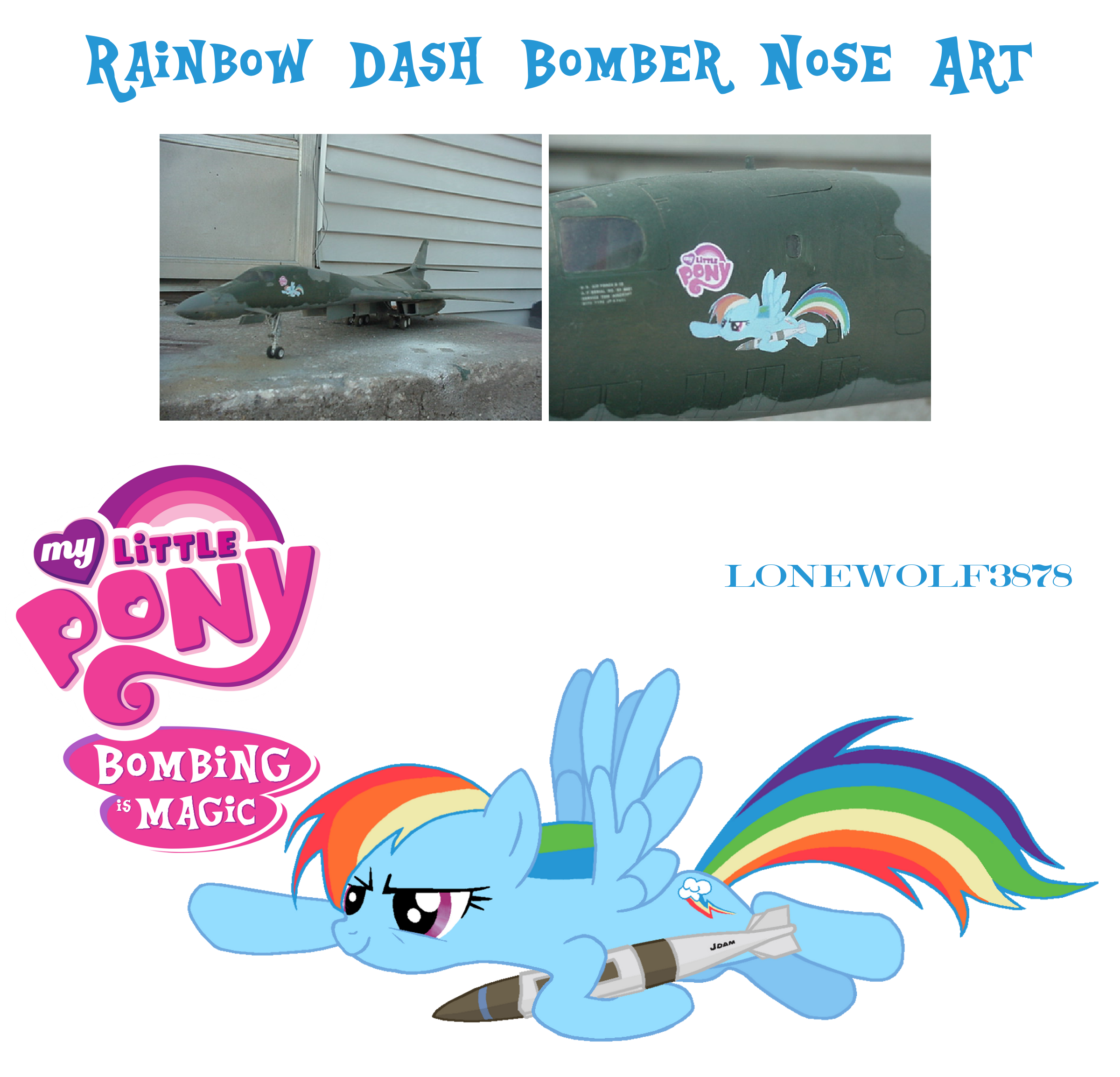 Pony текст. Текст про пони. My little Pony слова. Little Pony реклама. Листовки реклама для пони фото.