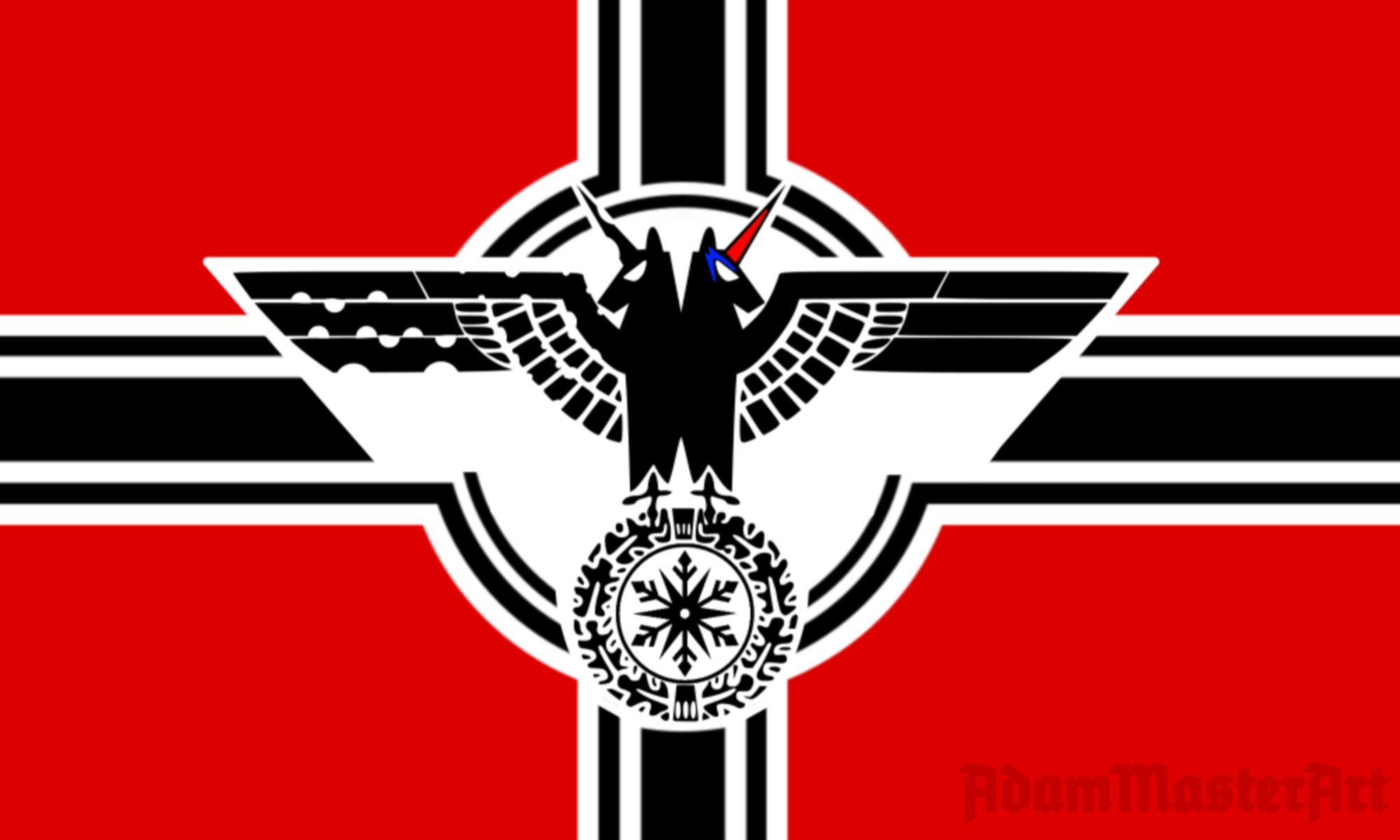 Флаг 3 рей. Альтернативный флаг нацистской Германии. Третий Рейх флаг третий Рейх флаг. Альтернативный флаг нацисткой Германии. Флаг 3 рейха нацистской Германии.