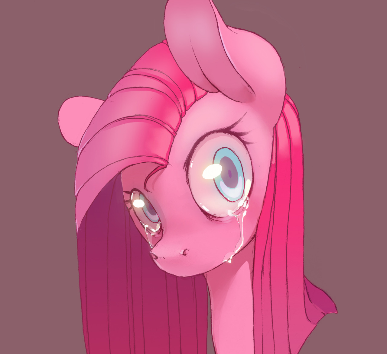 Pinkamena