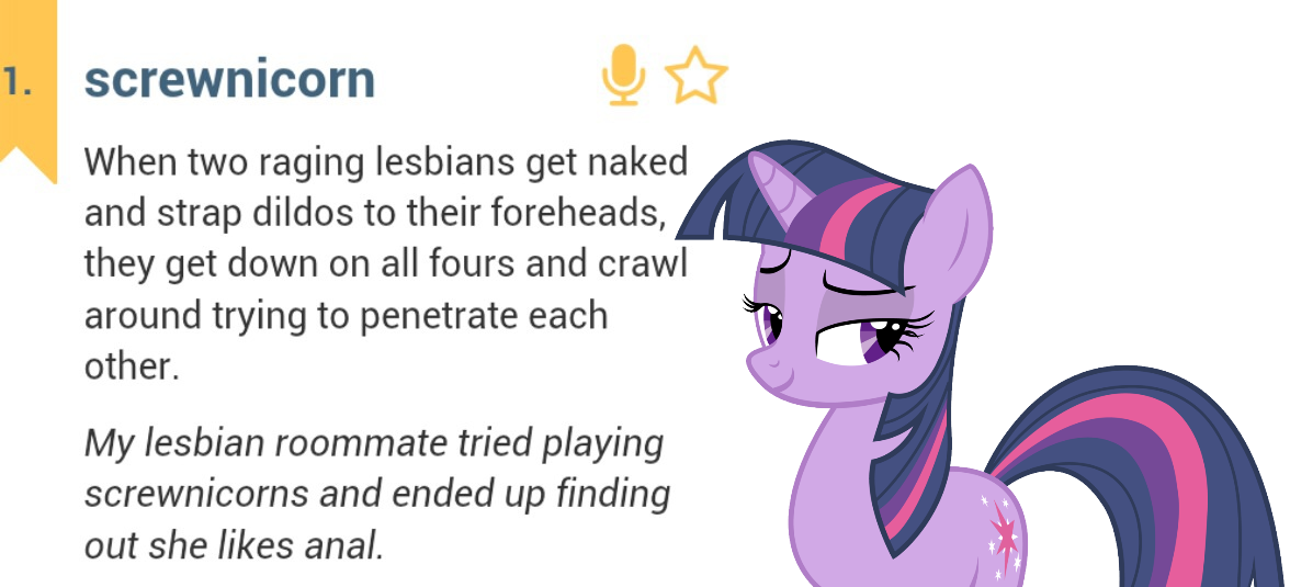 852057 questionable, twilight sparkle, pony, unicorn, definition