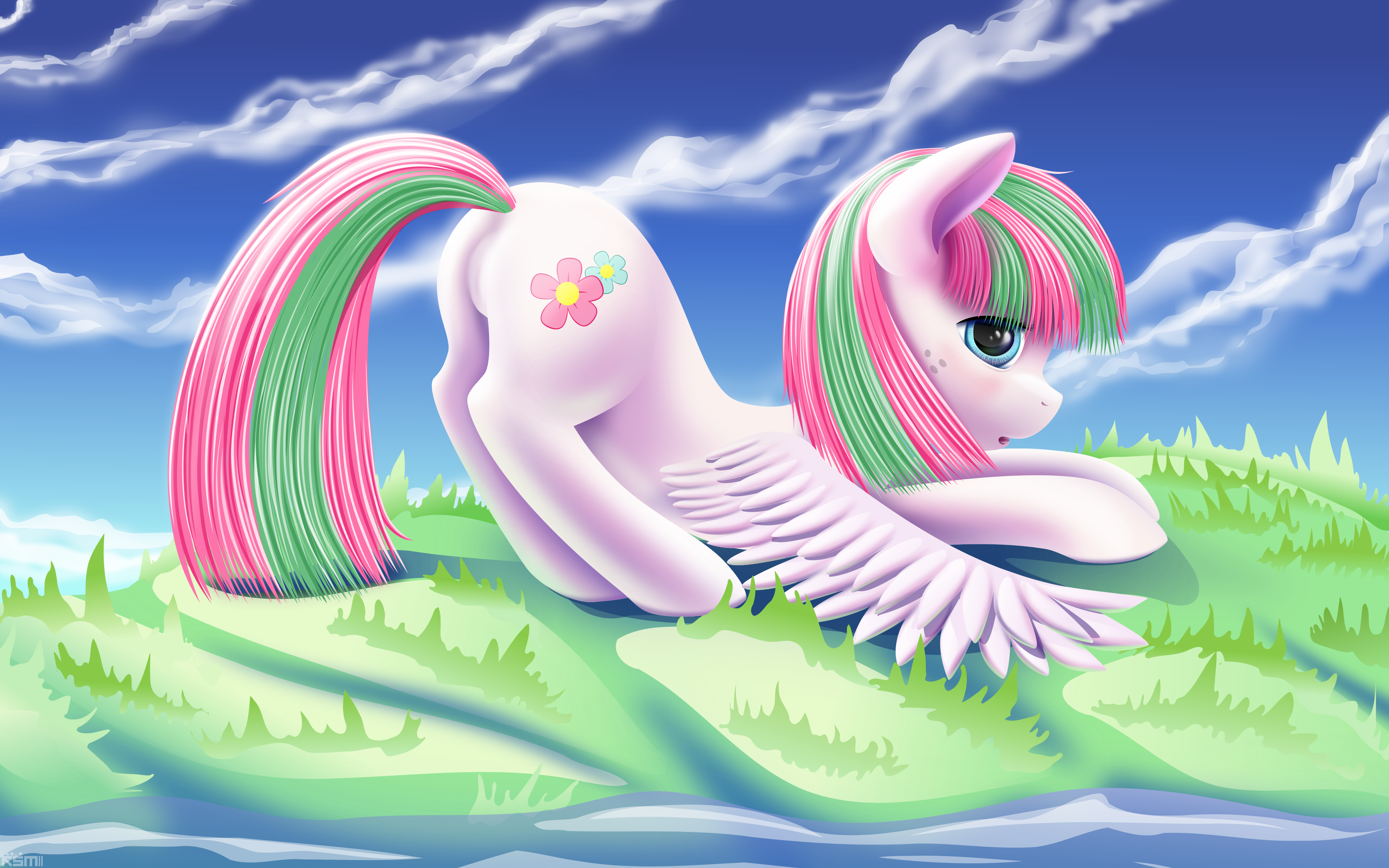 Annon-Mlp