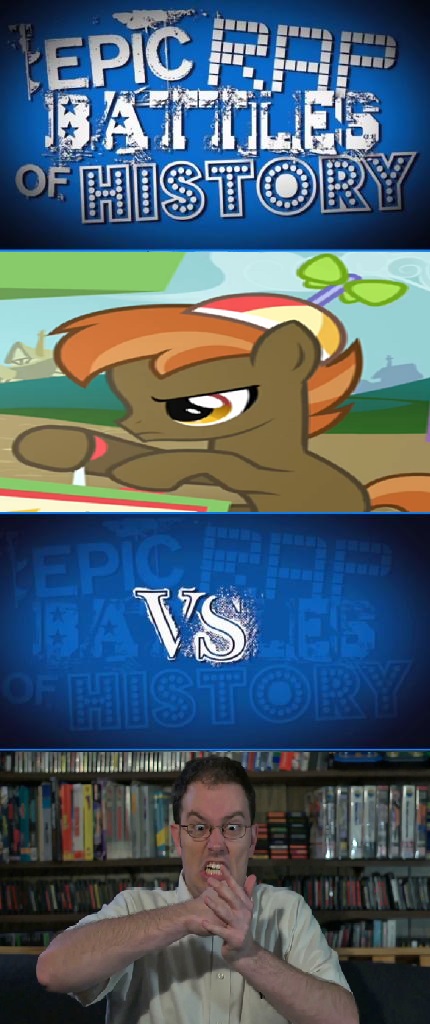 #874530 - safe, button mash, g4, angry video game nerd, epic rap ...