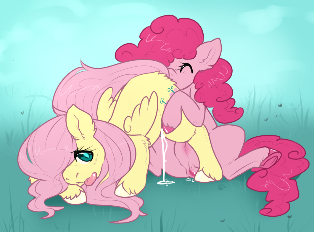 Mlp Hentai Pinkie Pie