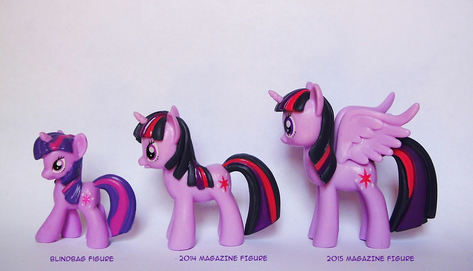 482989 - safe, twilight sparkle, alicorn, pony, comparison