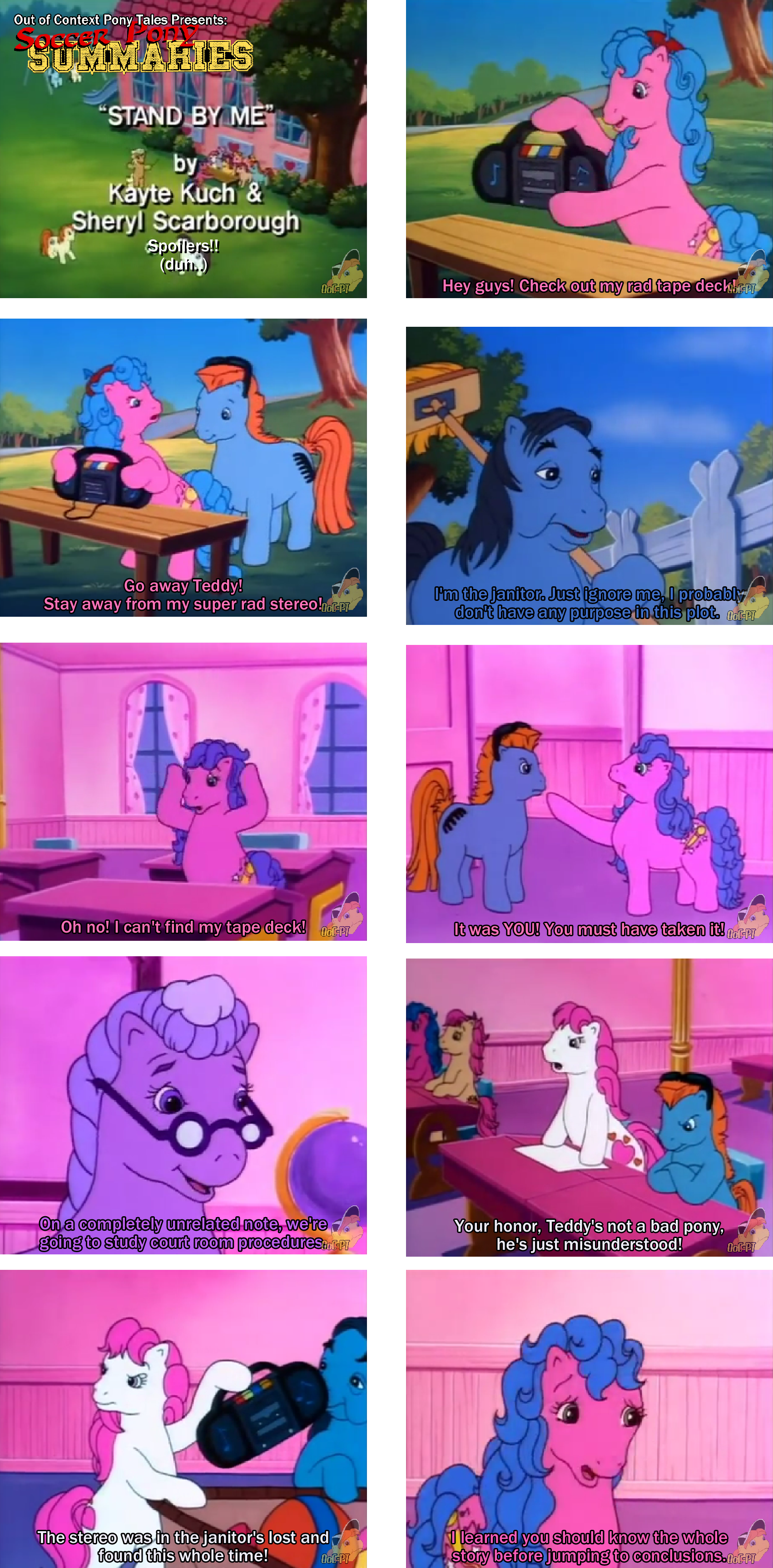 My little pony tales. My little Pony Tales 1992. My little Pony Tales 1992 characters. My little Pony Tales Melody. My little Pony Tales Teddy.