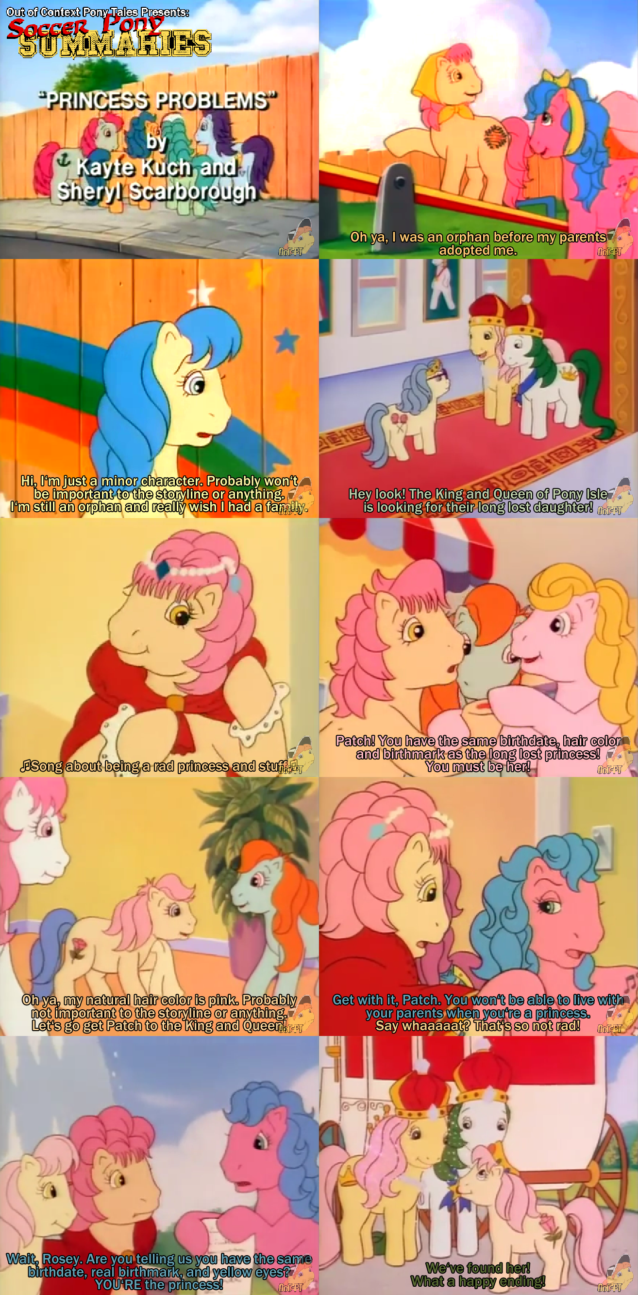 My little pony tales. My little Pony 1992. My little Pony Tales 1992 characters. Bright Eyes my little Pony Tales.