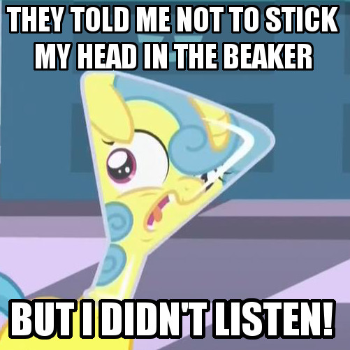 930127 safe, lemon hearts, amending fences, crossing the memes