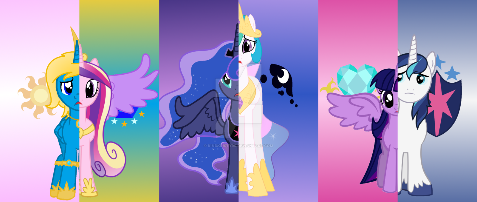 upload pony town oc to deviantart upload pony town oc to deviantart