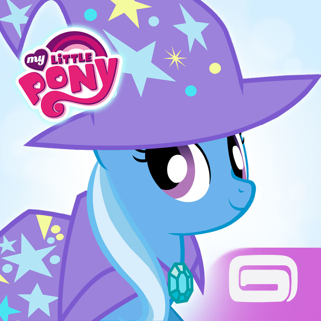 Пони чуда играть. My little Pony игра. Пони геймлофт. Игра my little Pony от Gameloft. Игры my little Pony Дружба это чудо.