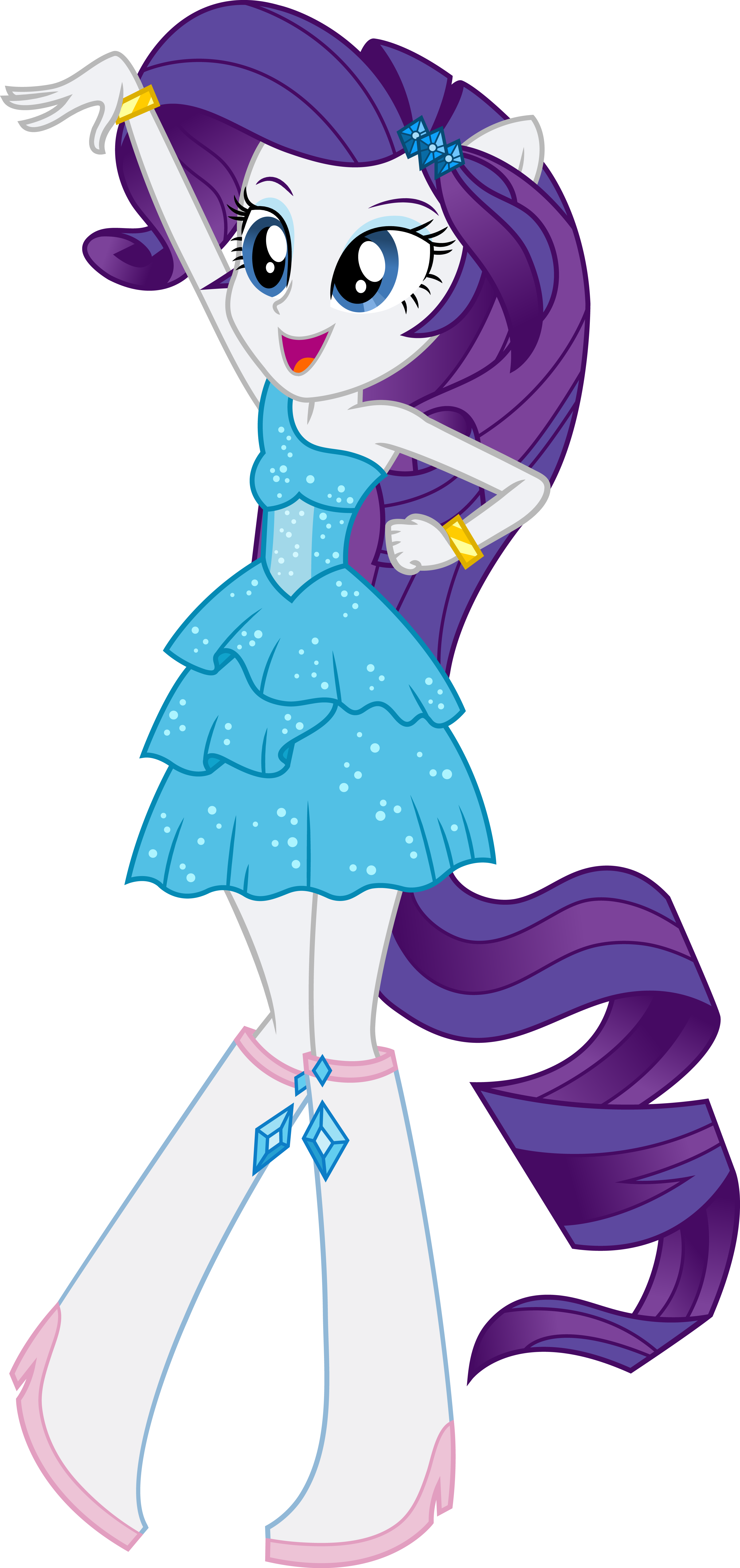 #954157 - safe, artist:sugar-loop, rarity, equestria girls, equestria