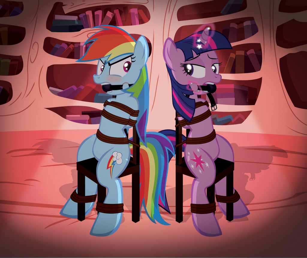 rainbow dash and twilight sparkle porn rainbow dash and twilight sparkle porn