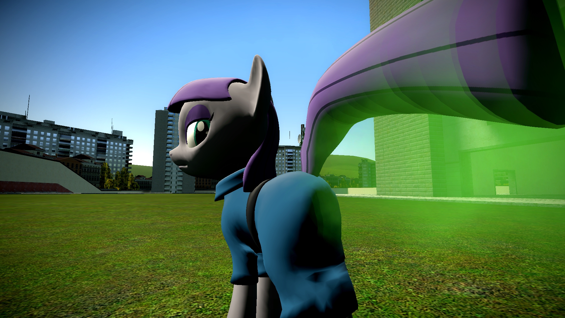 Sfm fart. Sfm fart. Пони vore 3д флаттершай. Pony farts sfm 2. Спитфайр sfm 3d.