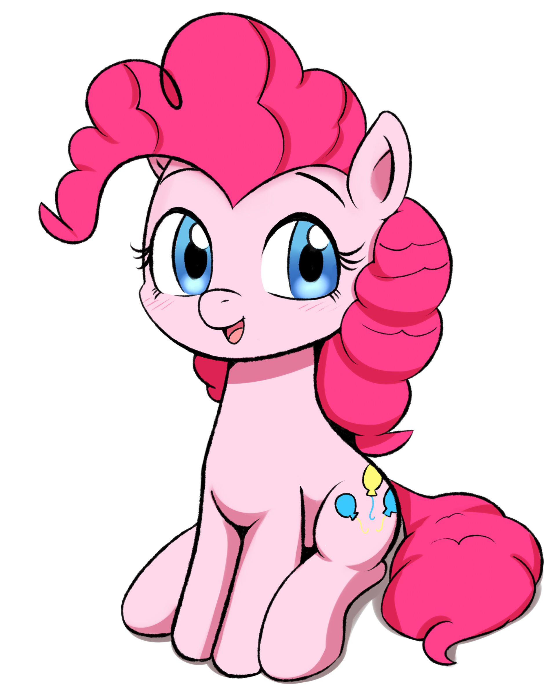 Pinkie princess. Единорог Пинки Пай. Дети Пинки Пай. Единорог Пинки Пай poni. Единорожки мультик Пинки Пай.