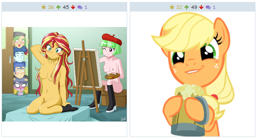 Uotapo Nsfw
