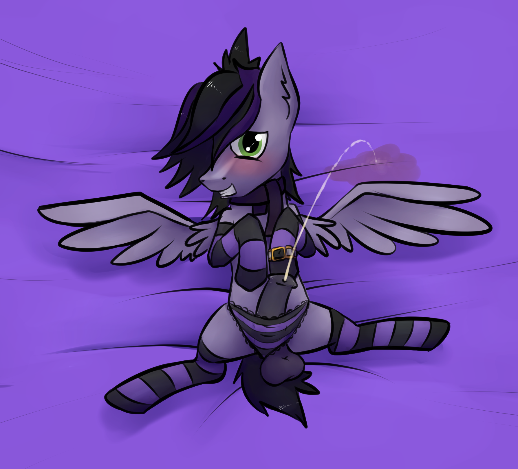 Raven team leader r34. МЛП r34 ОС. MLP r34 Raccoon. Pony Spark r63. R34 Рэйнар.