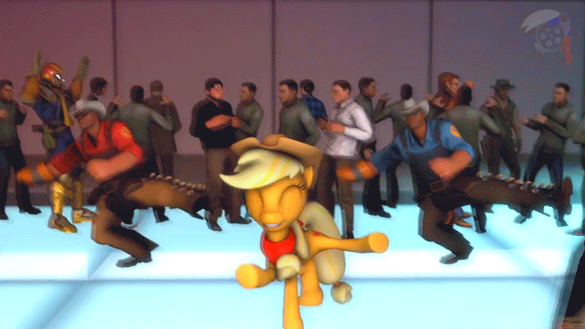 dancing gif animation free download - photo #18