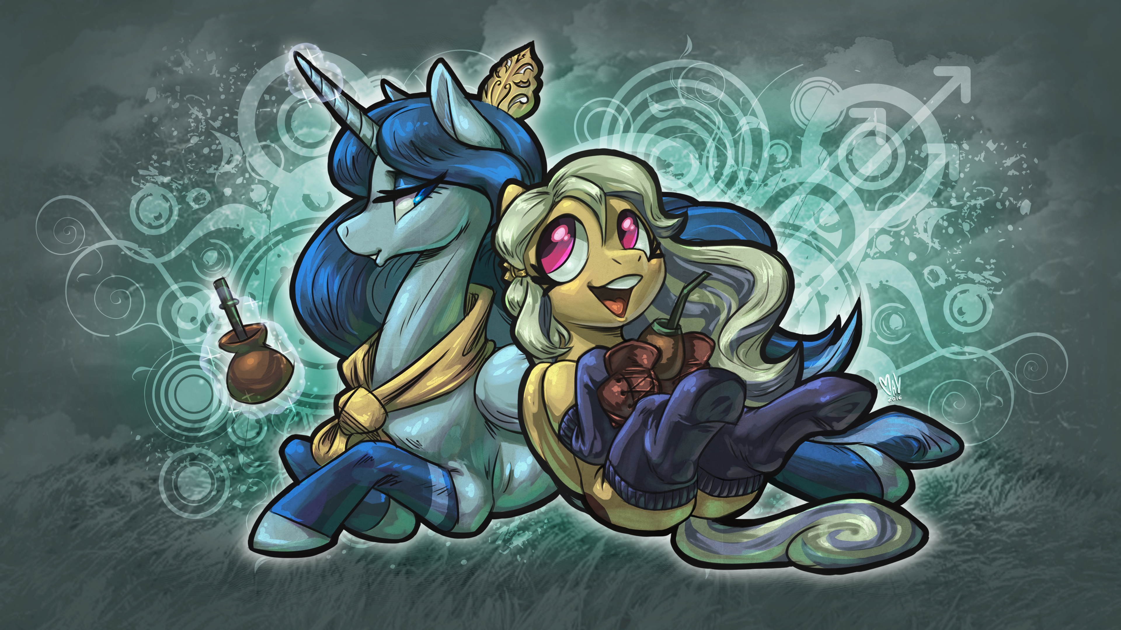 1274071 safe, artistmav, oc, oc only, ocprincess argenta, alicorn