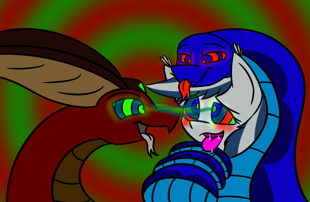 Hypnosis r34. Kaa Hypnosis Pony. Snake Hypnosis Pony. MLP Hypnosis.