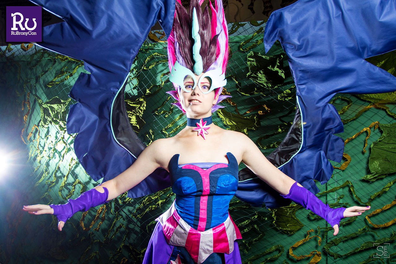 1277793 safe, scitwi, twilight sparkle, human, equestria girls