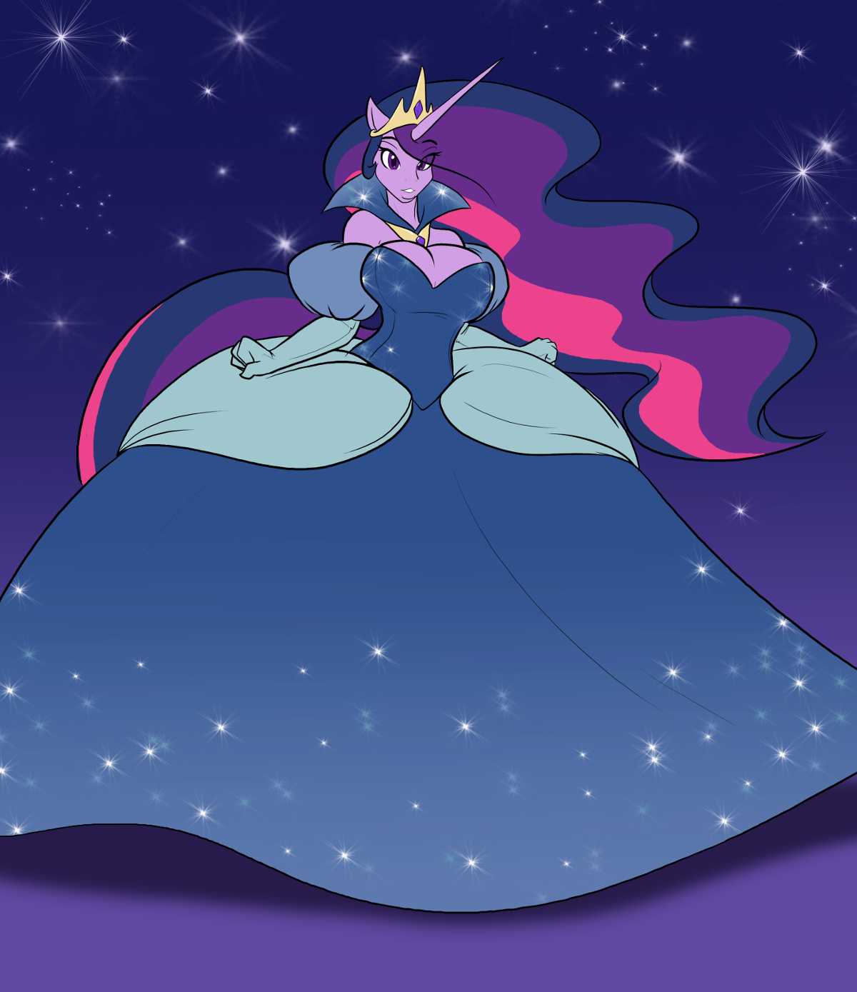 mip twilight sparkle porn big boobs mip twilight sparkle porn big boobs