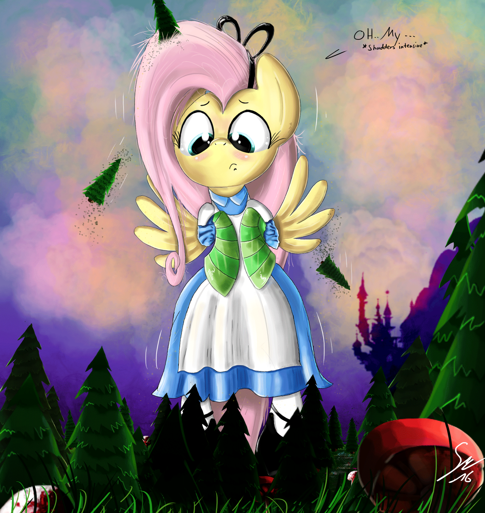 Алиса пони. MLP Alice. Пони Алиса в стране чудес. Пони Алиса в стране. MLP Alice in Wonderland.