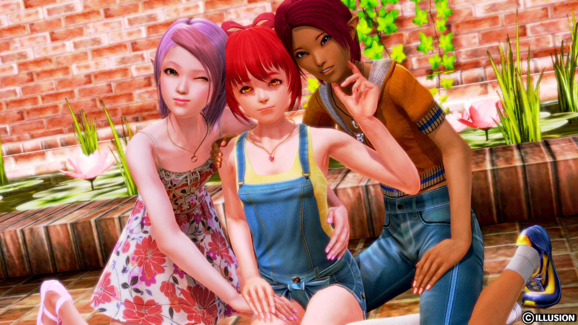 Play home 2. Honey select Equestria girls. Honey select unteralterbach. Honey select мод на my little Pony. Flatsims.