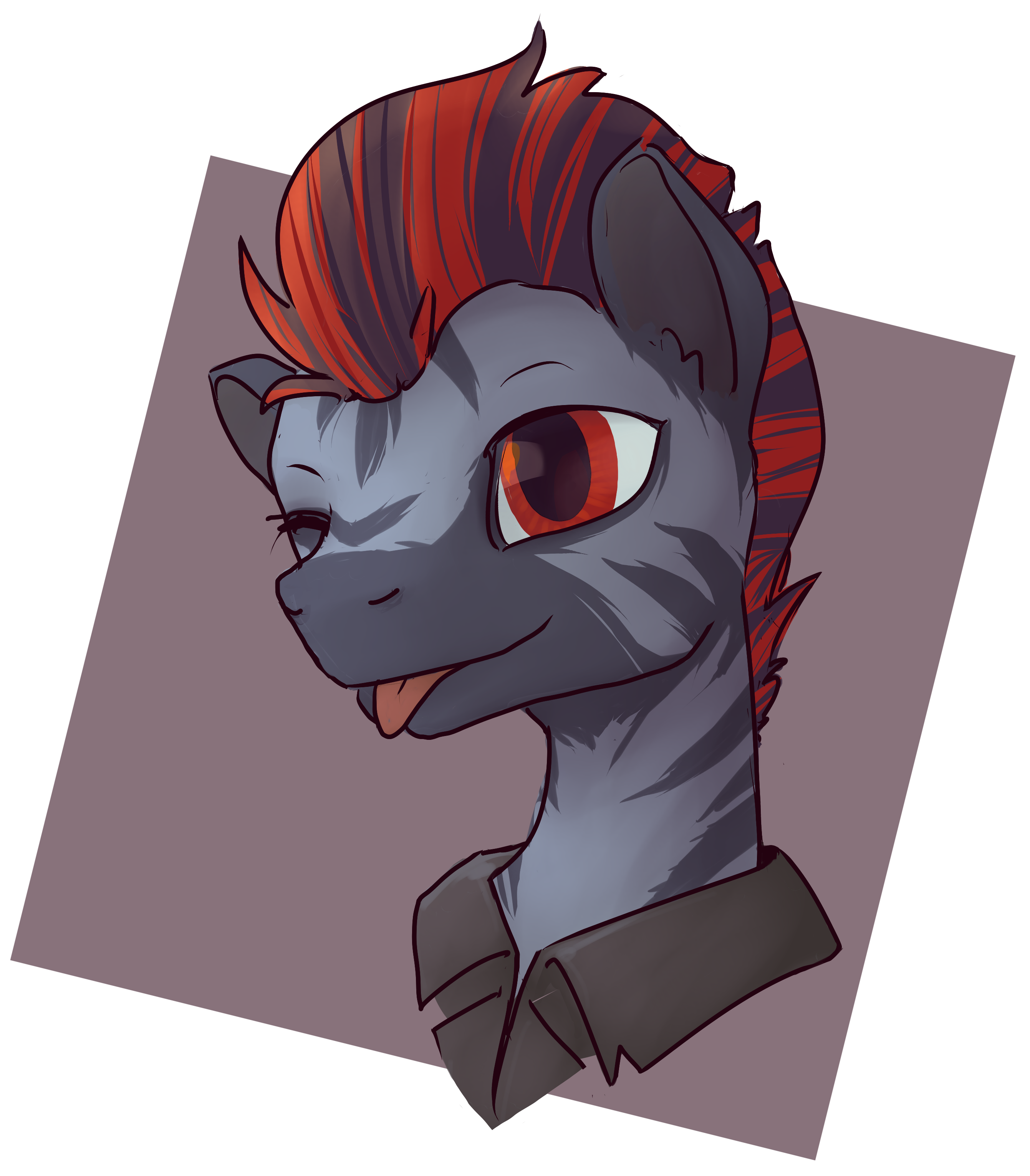 Зебры млп. MLP Zebra OC. Зебры MLP. Зебры МЛП арты. Зебры МЛП комикс.