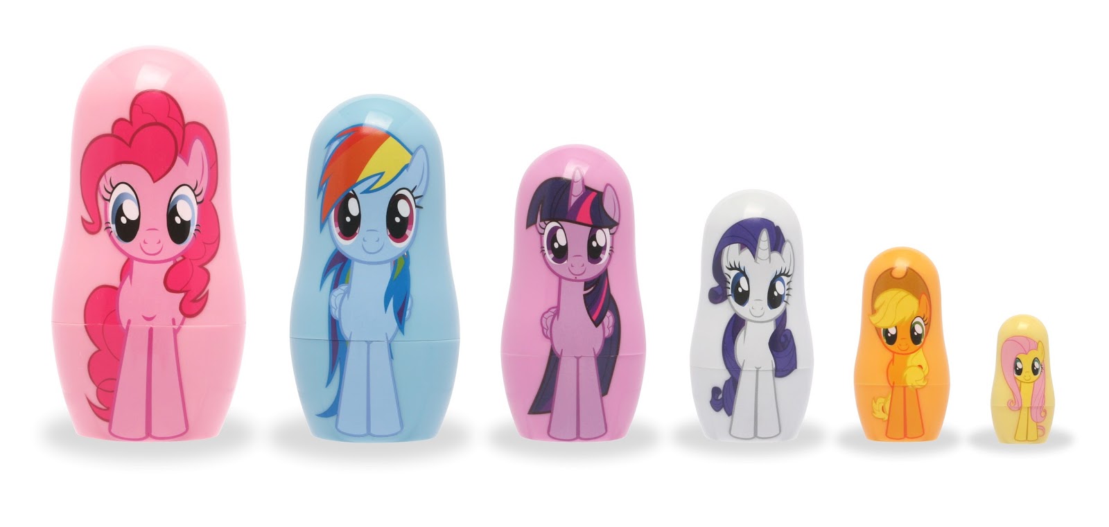 My Little Pony Fleshlight