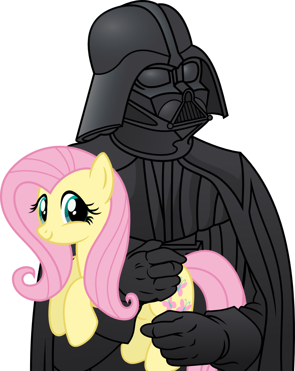 1078924 Safe Artist Pony Paint Fluttershy Human Pony