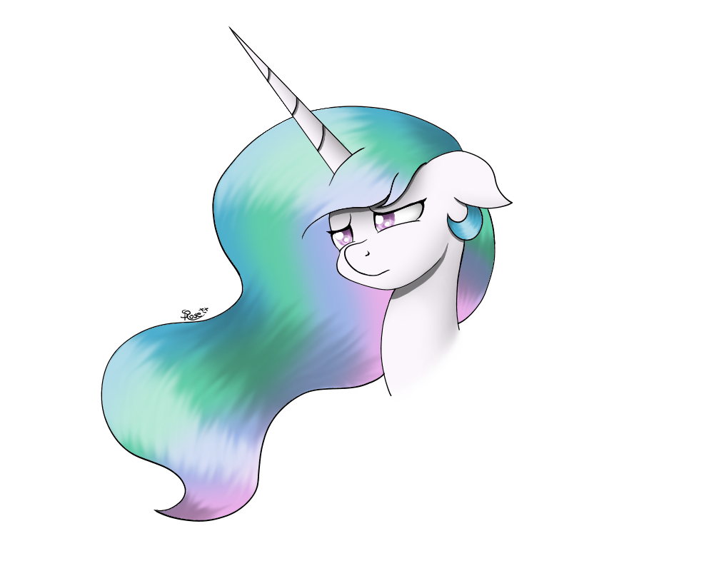 Head mare сдэк. Грустные пони. MLP Celestia Sad. Целести.