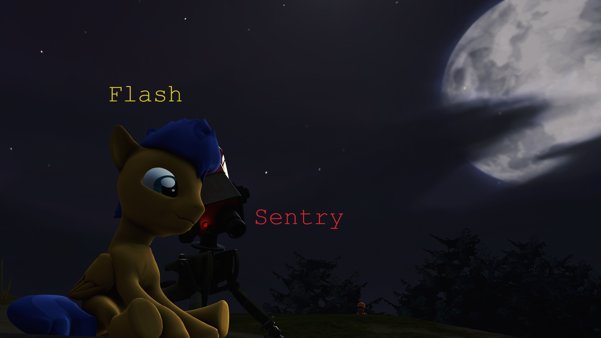 Sentry hosted. Muscle growth флеш сентри. Flash Sentry muscle. Обсерв и сентри. Моды на сентри 12.
