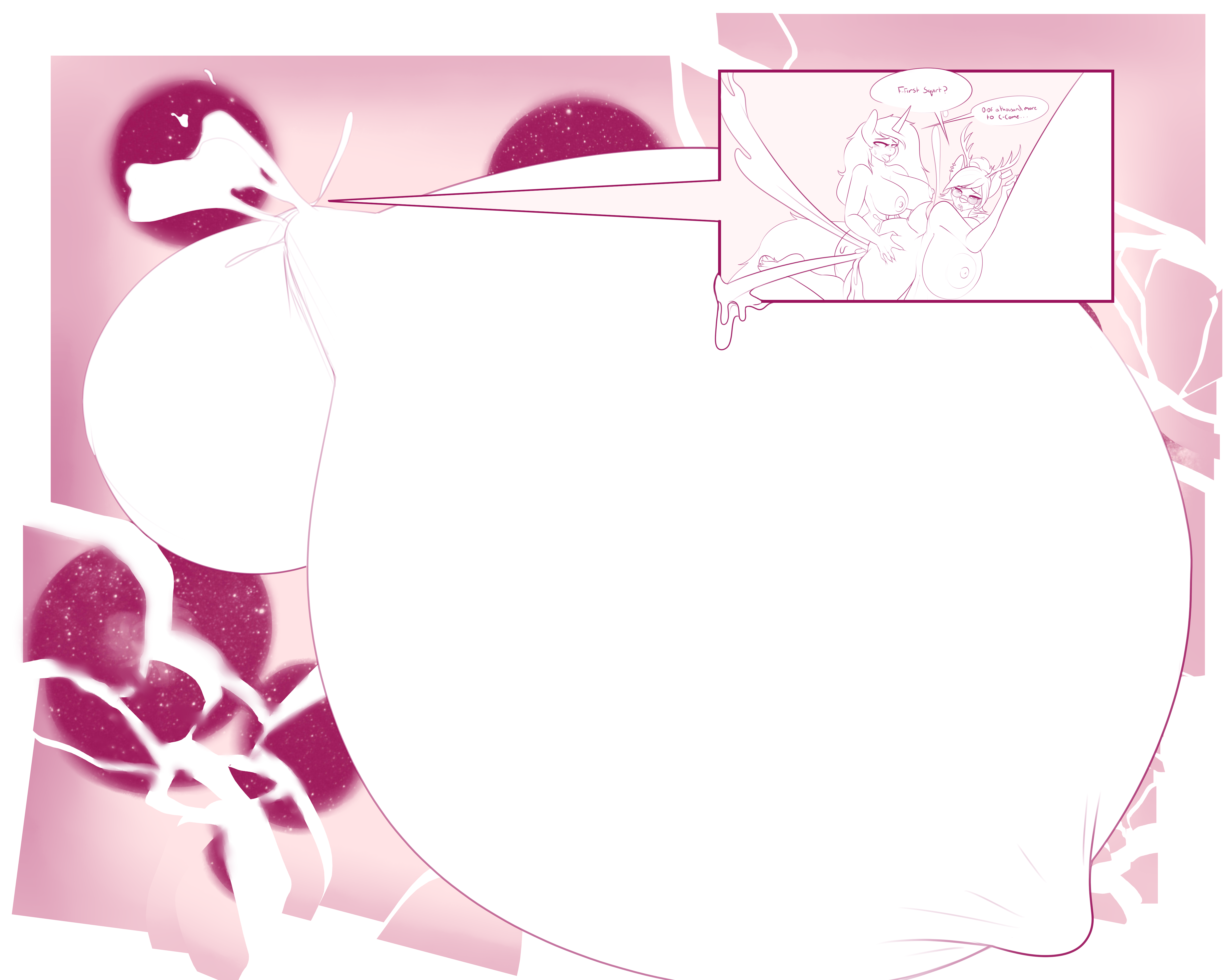 774 Hentai