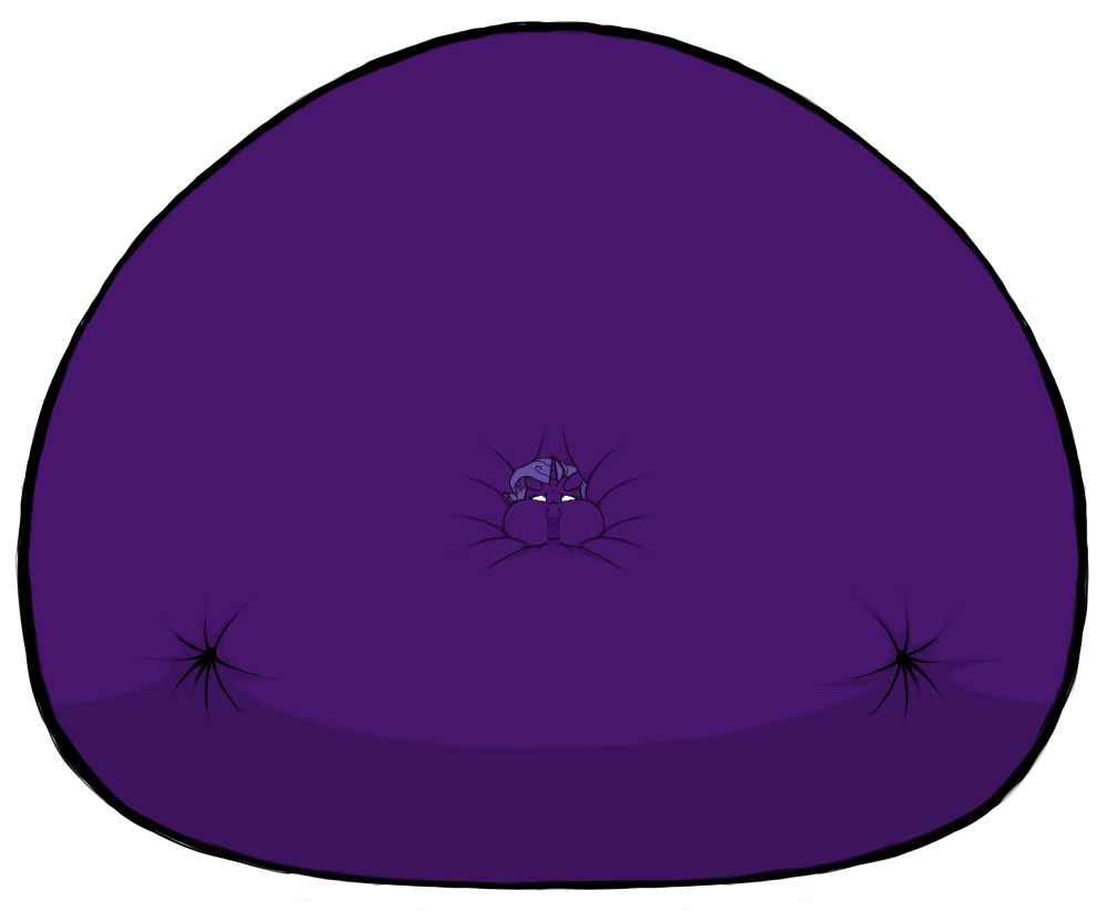 1165641 artiststonershy, bluebarity, blueberry, blueberry inflation