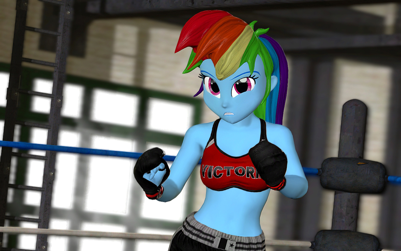 Дэш мод. МЛП спорт. Дэш бокс. Pony Boxing. Пони бокс игры.