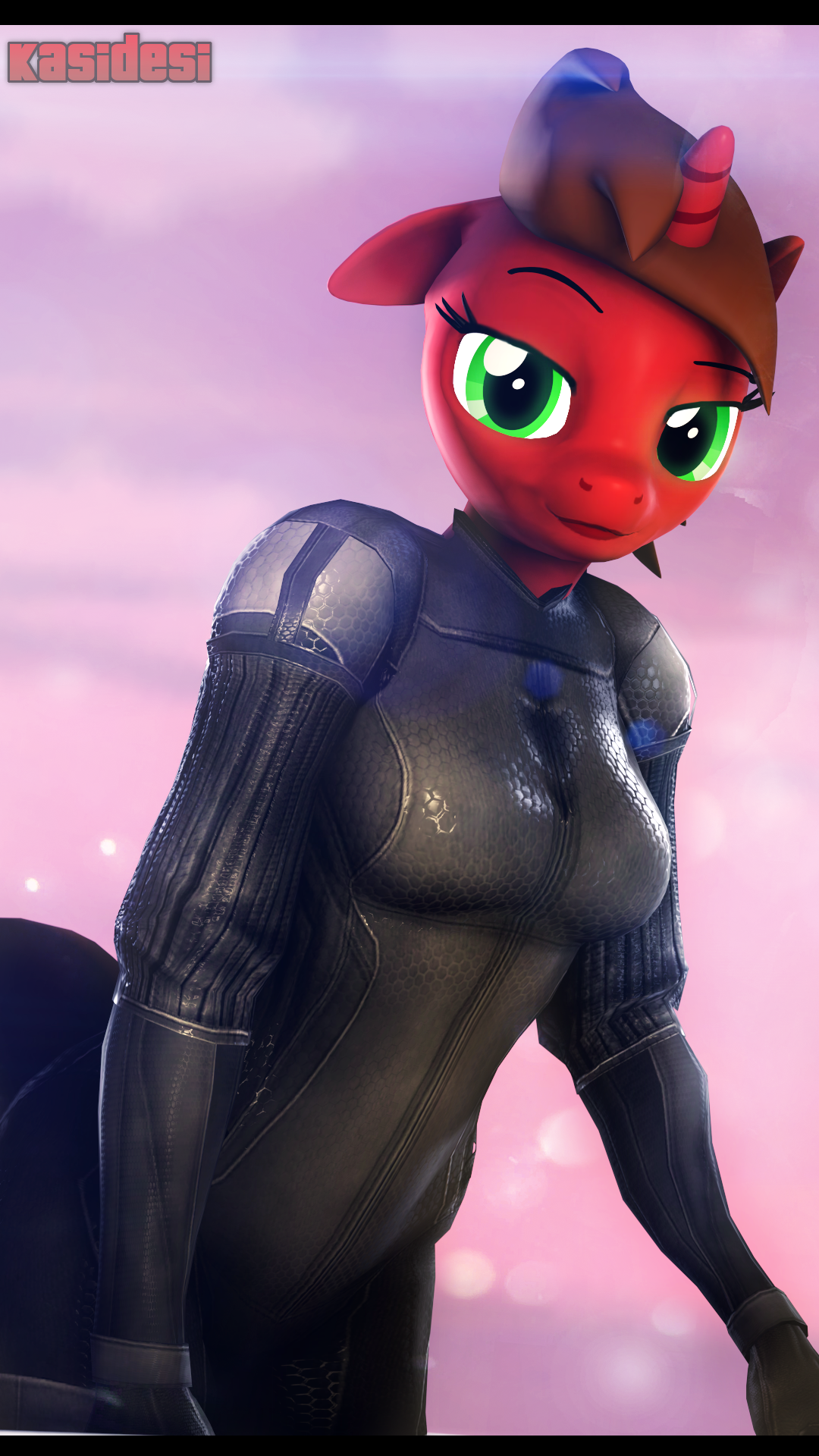 Find this image in the global image list (i). Download (no tags in filename...