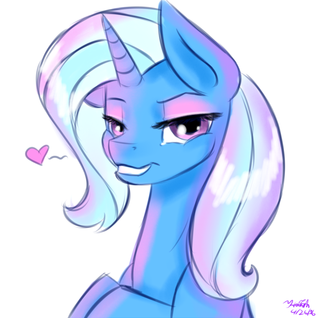 Pony part. Трикси пони. Great and powerful Trixie. Трикси пони Таун. Раскраска пони трикси.