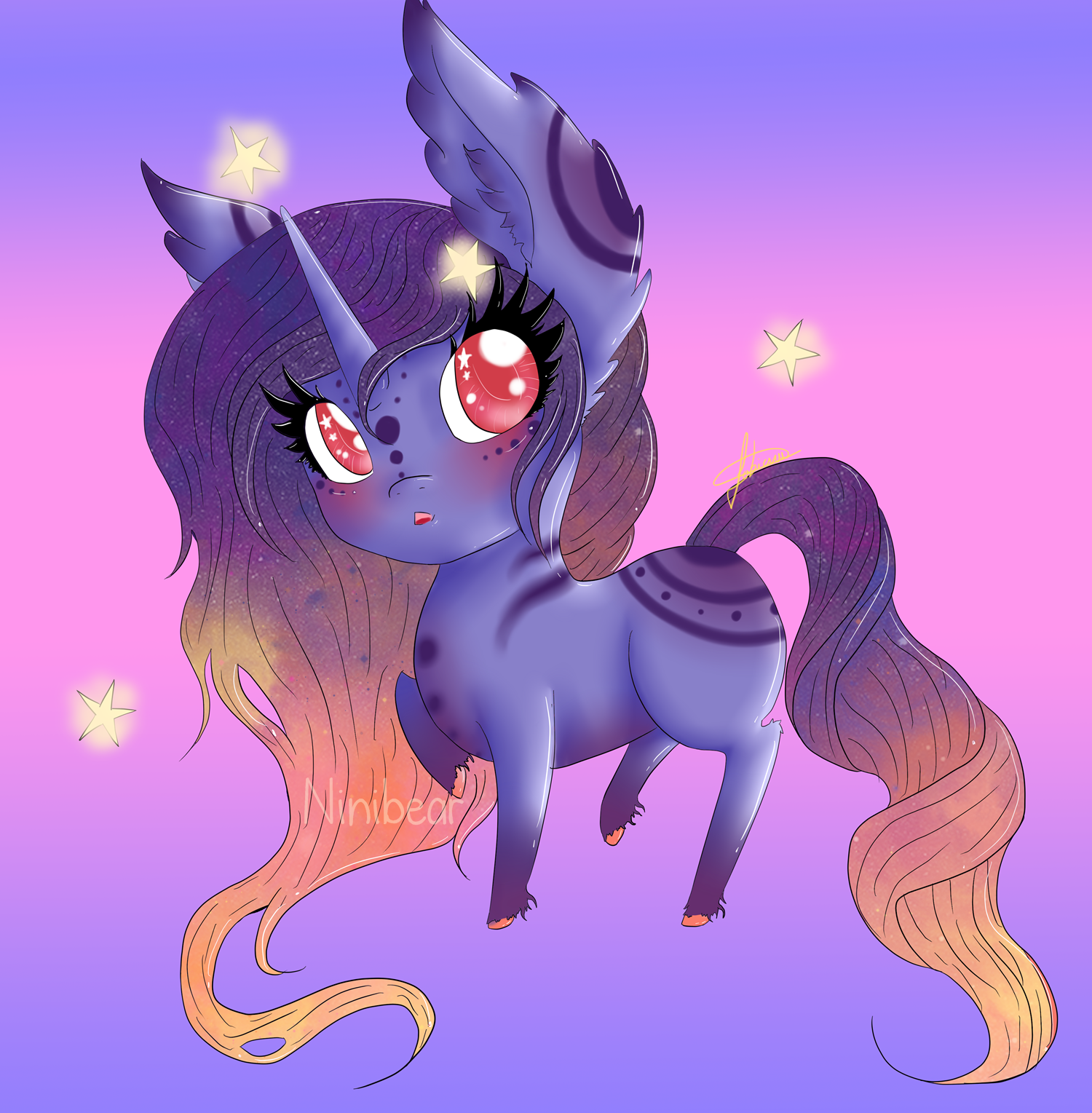 Пони единорог. Пони Единороги и пегасы. Galaxy Pony OC. Пони Единорожка. Пони ОС Единороги.