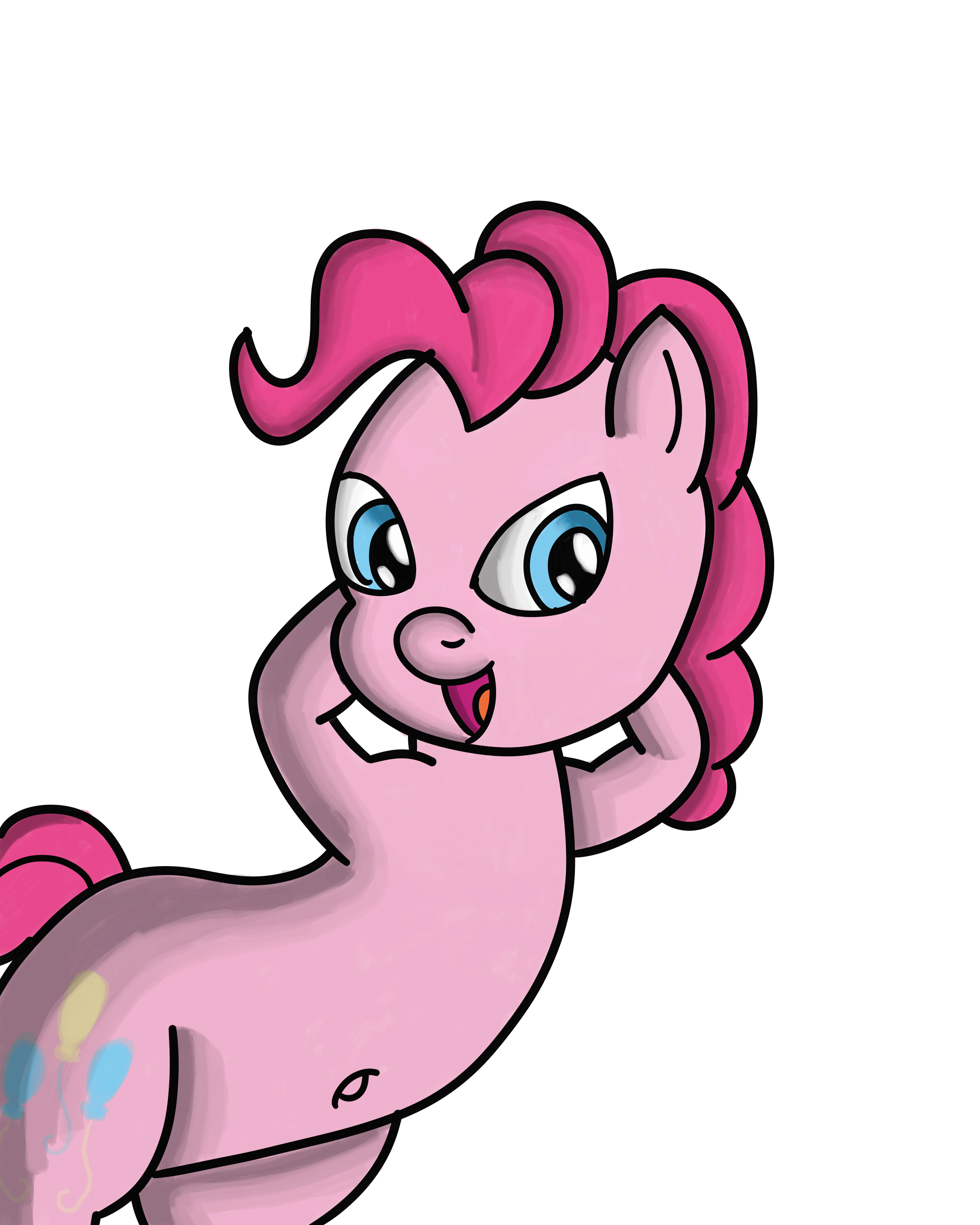 Как зовут розовую пони. Пинки Пай питомец питомец. Pinkie pie Dance. Розовый пони. Танцующая пони.