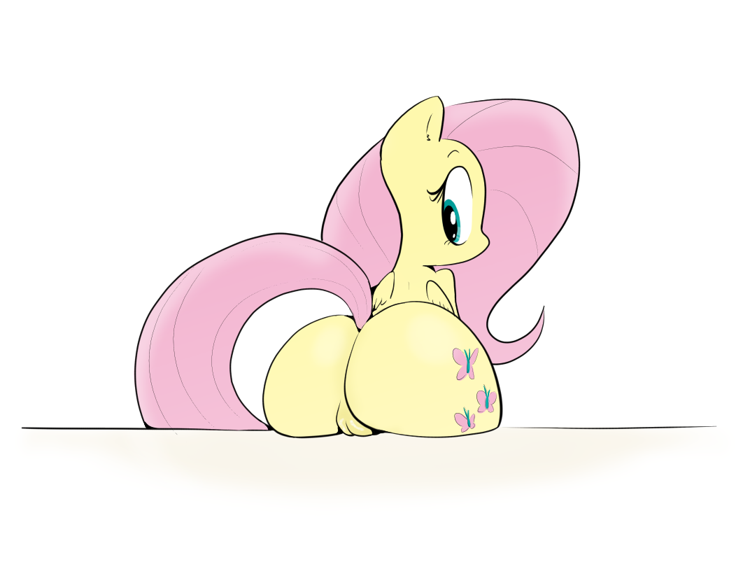 E621 Shoutingisfun