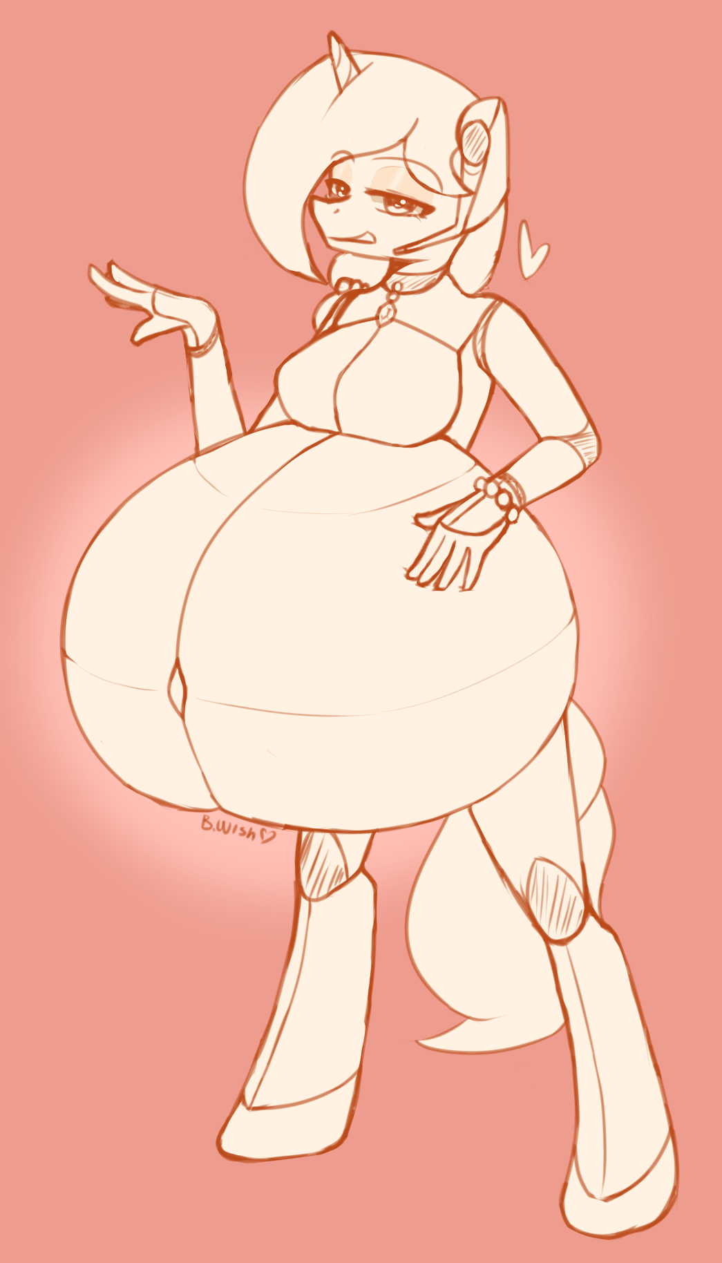 hyper pregnancy hyper pregnancy
