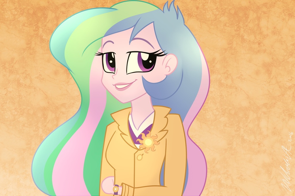 Селестия эквестрия. Equestria girls 2022. She is a "Masterpiece"||principal Celestia.