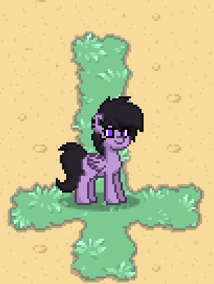 Как сделать маску череп в пони таун. Как сделать череп в пони. Как сделать череп в пони. Пони таун черепок. Демон пони таун.